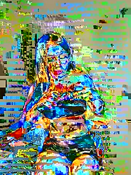 StefaniaFoxx_ webcam