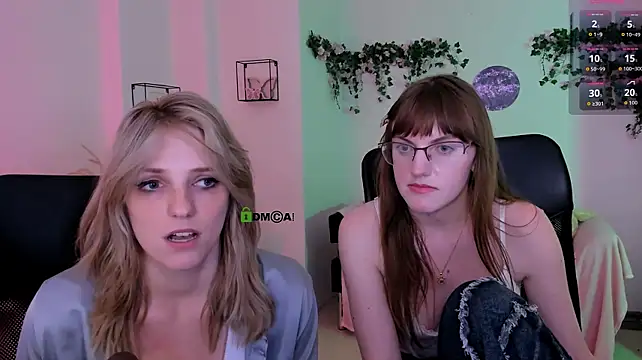 ava_mystic_ webcam
