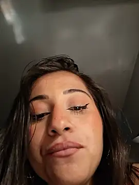 Alisson_Morgann webcam