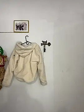 sbanna_valle_ live cam