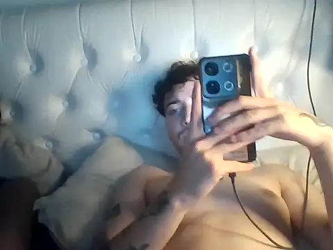 homentransgp webcam