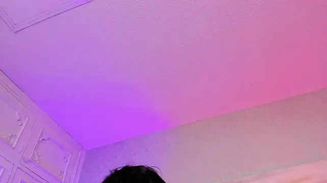 Tyler_durten webcam
