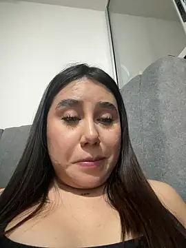 Sophie_Dreamss webcam
