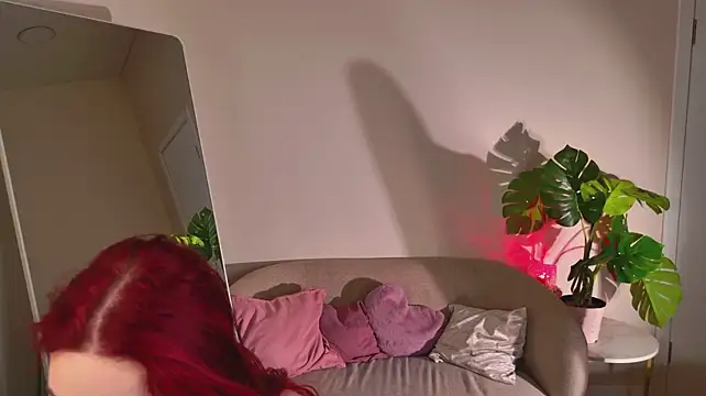 luna_son webcam