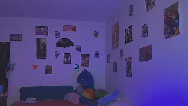 caramel_doll__ webcam