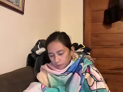 magandangpilipina webcam