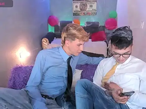 Latin_boysxxxx webcam