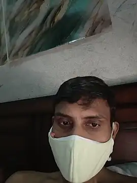 Priyadiwani webcam