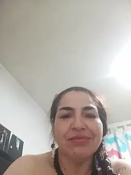 MaryRoze_ webcam