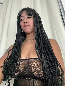 Maricba2 webcam