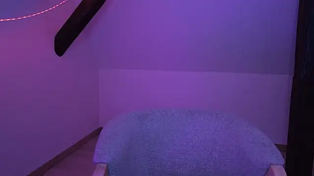 Manon_secret00 webcam