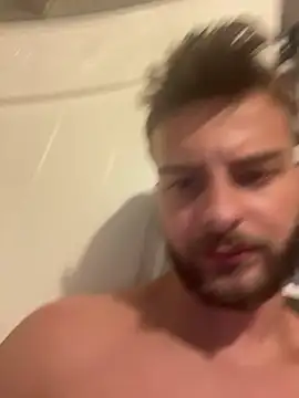 atesturky webcam