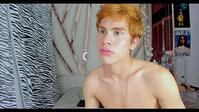 Jacobelord webcam