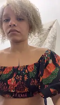 lillith_bloomy webcam