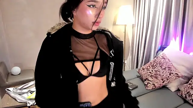 alison_ferrera_ webcam