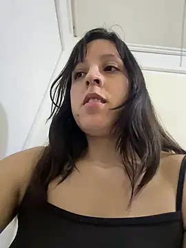 Sofi_chan live cam