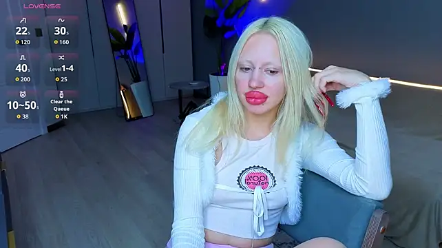Luna_Beverly webcam