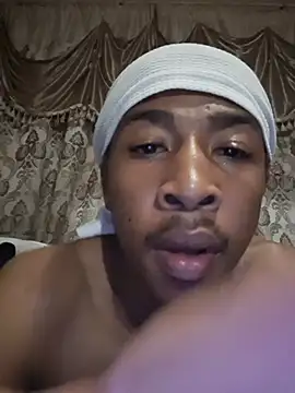 Peterveero12 webcam