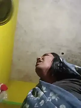 Muskan44s webcam