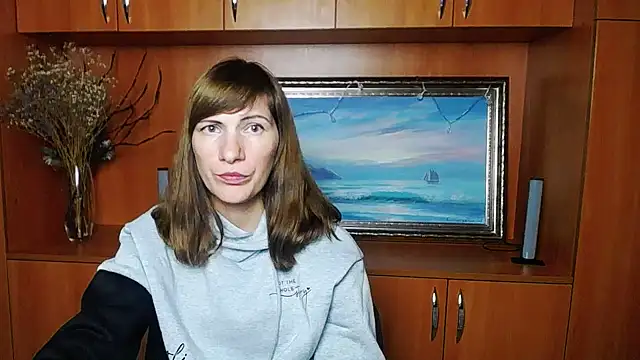 Rosalinda_ro webcam