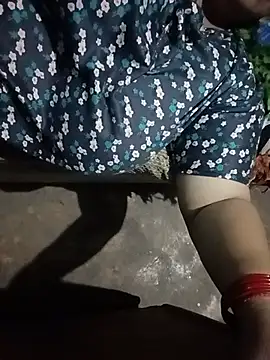 Simran_008 webcam