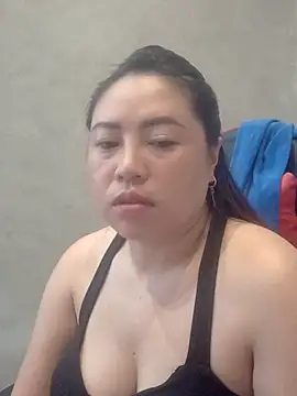 yun_2006 webcam