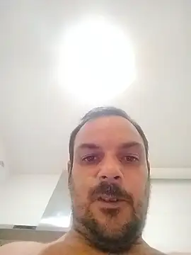 morenitoymorena webcam
