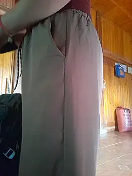 zanh99 webcam