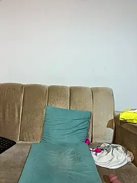 ginevere_20 webcam