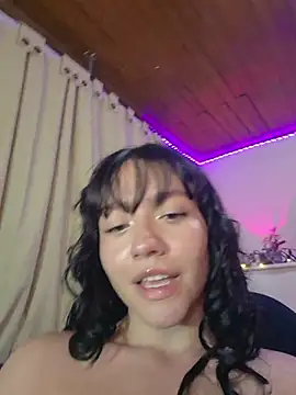 Katecr webcam