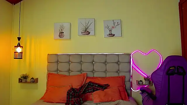 Deepthroat_sexy webcam