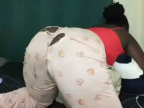 Sexxybella_ webcam