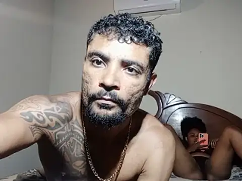 Casaljobpy webcam