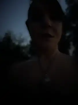 BaileyMFox webcam