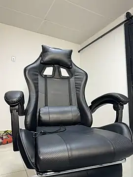 LucaLaurent webcam