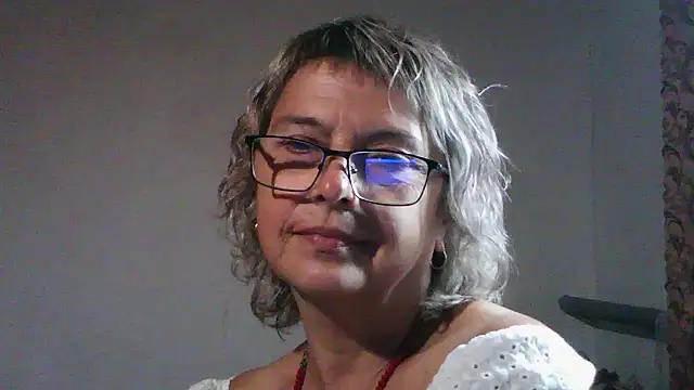 ElizabethGorden webcam
