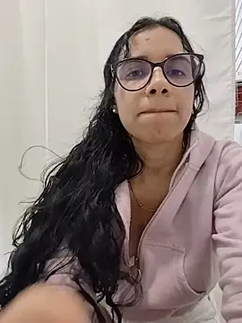 alanahot94 webcam