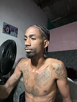 soypleve webcam