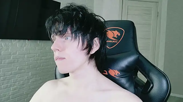 angelfear webcam