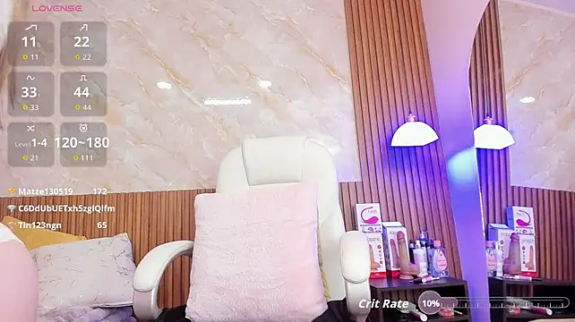 camila_velvett webcam