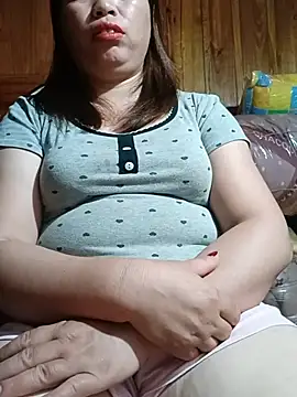 -Yeyi- webcam