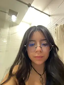 softdoll-_ webcam