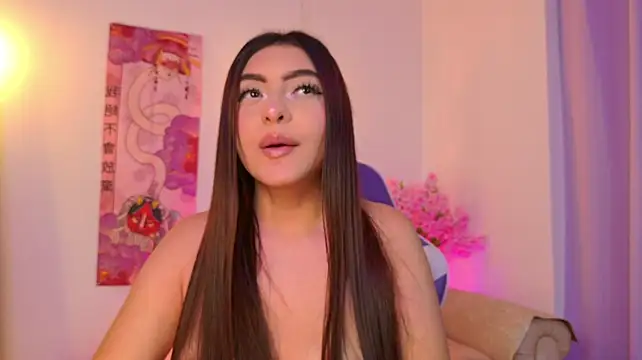 mayavexx webcam