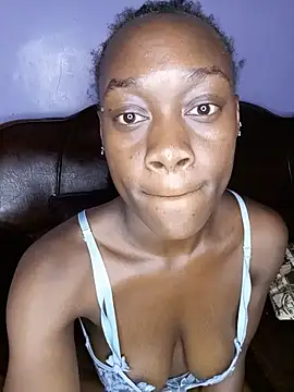 Paulahaze webcam