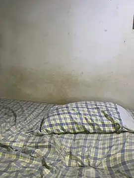 sexycoupp webcam