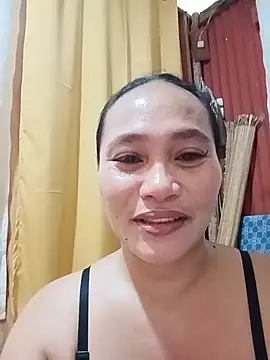 Queenslay webcam