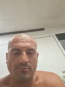 Powerfully92 webcam