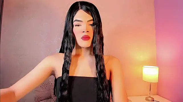 valeria_ortga webcam
