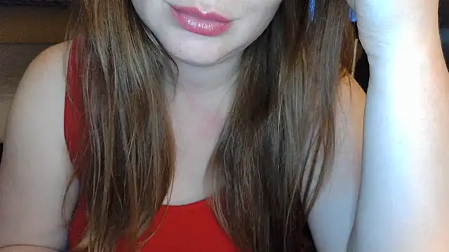 Butterfly_PL webcam