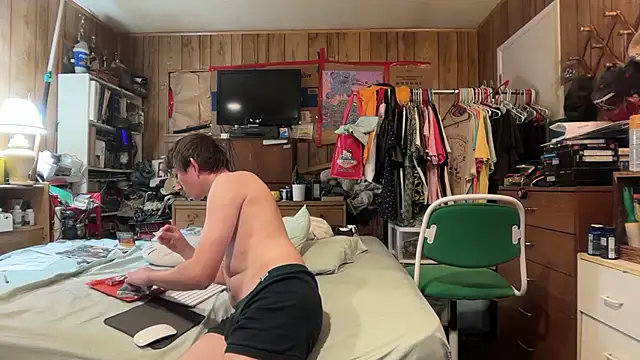 camboydigital webcam